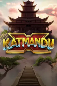 Katmandu X