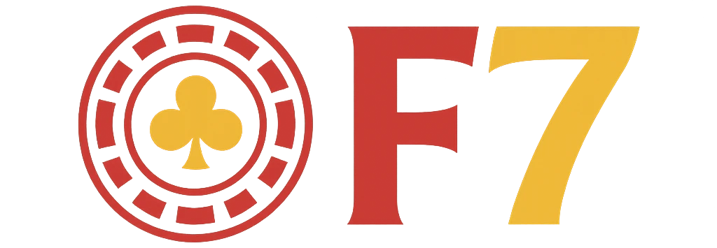 F7